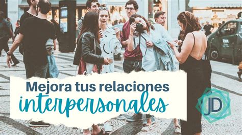 relaciones ocasionales|Las claves de las relaciones ocasionales .